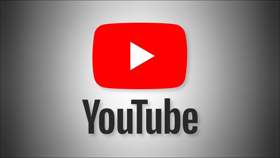 Google Youtube Icin Pek Cok Yeni Ozellik Sunuyor Cd2G