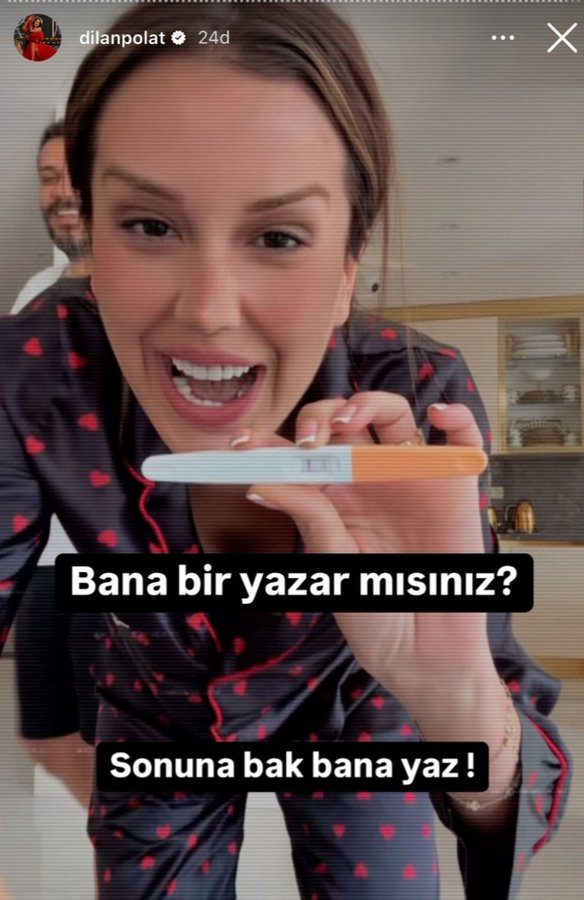 Dilan Polat-1