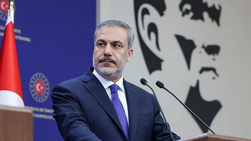 Hakan Fidan Aa 2118419 Czud.jpg