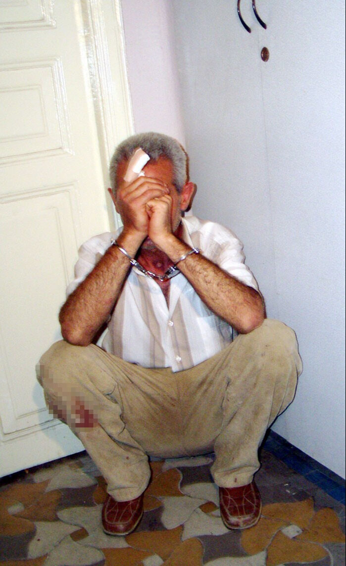 Her Detayi Korkunc Selcuk Tengioglu Cocuklarini Nasil Oldurdugunu Anlatti 17464289815304 3