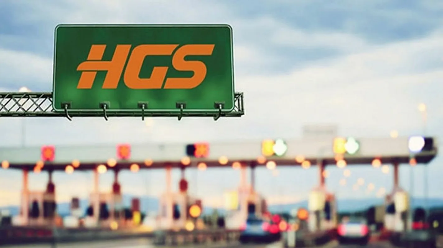 Hgs3