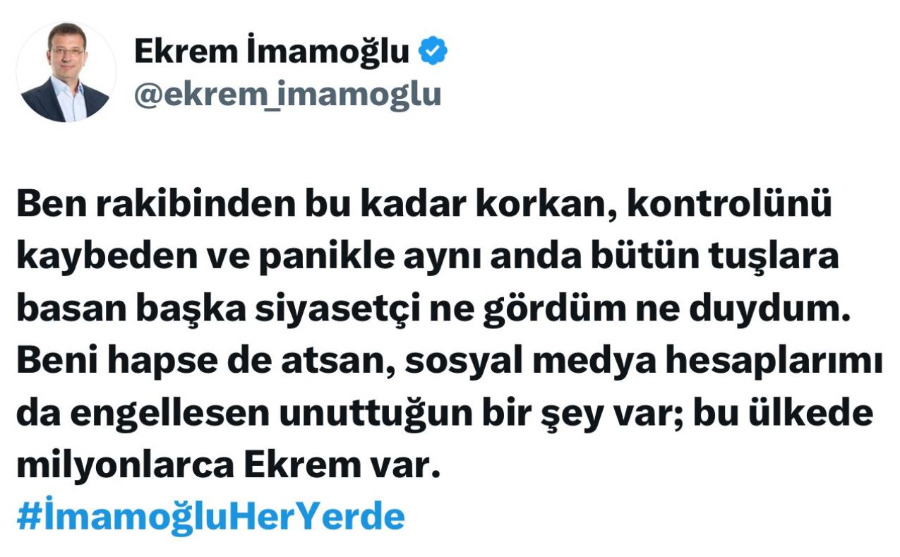 Jjhk