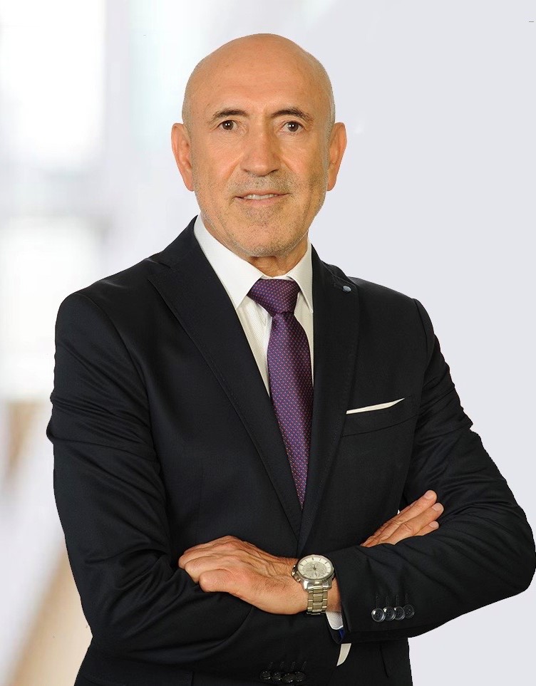 Kemal Şahin 2