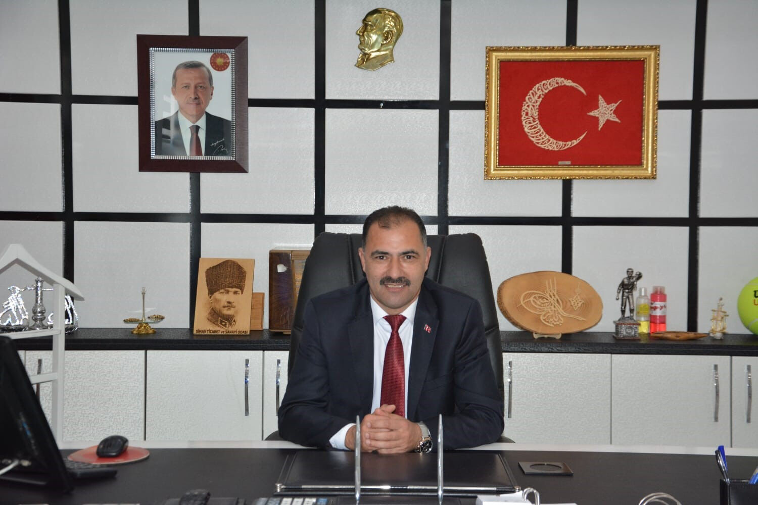 Belediye çalışanlarına dev promosyon! 121 personelin hesabına Haziran ayında kişi başı tam 65 bin 500 TL yatırılacak.-1