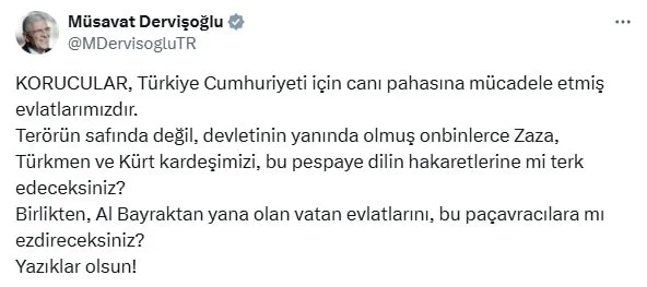 Korucu2Jpg H U S Bjzn T E C Kv K9T19 A Pg