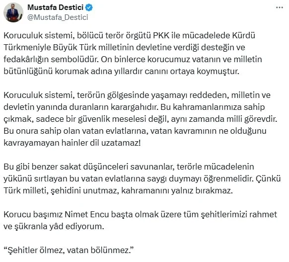 Korucu5Jpg C D0C Q Hrcv Ei Q1 L Ec A Q Dsg