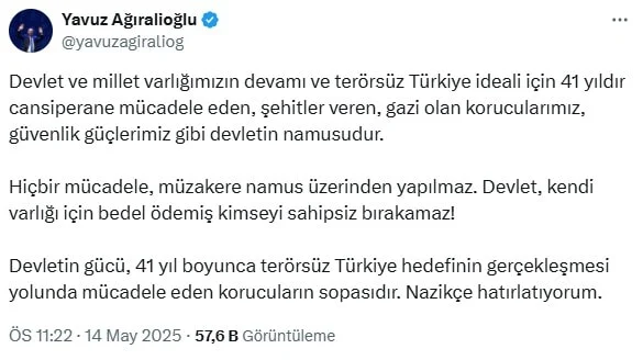 Korucu6Jpg Kmr4G2K Vk W759 B Anf G V3 Q