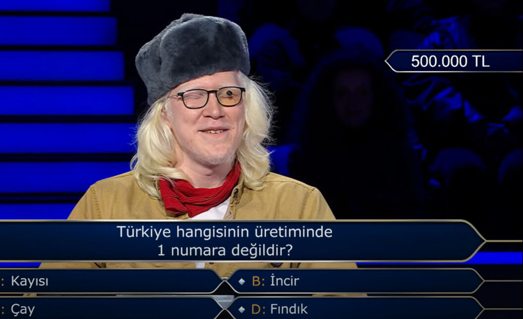 Milyonerde Gundem Olan Anlar 500 Bin Tllik Turkiye Sorusu Yarismaya Damga Vurdu 1747032331822 3