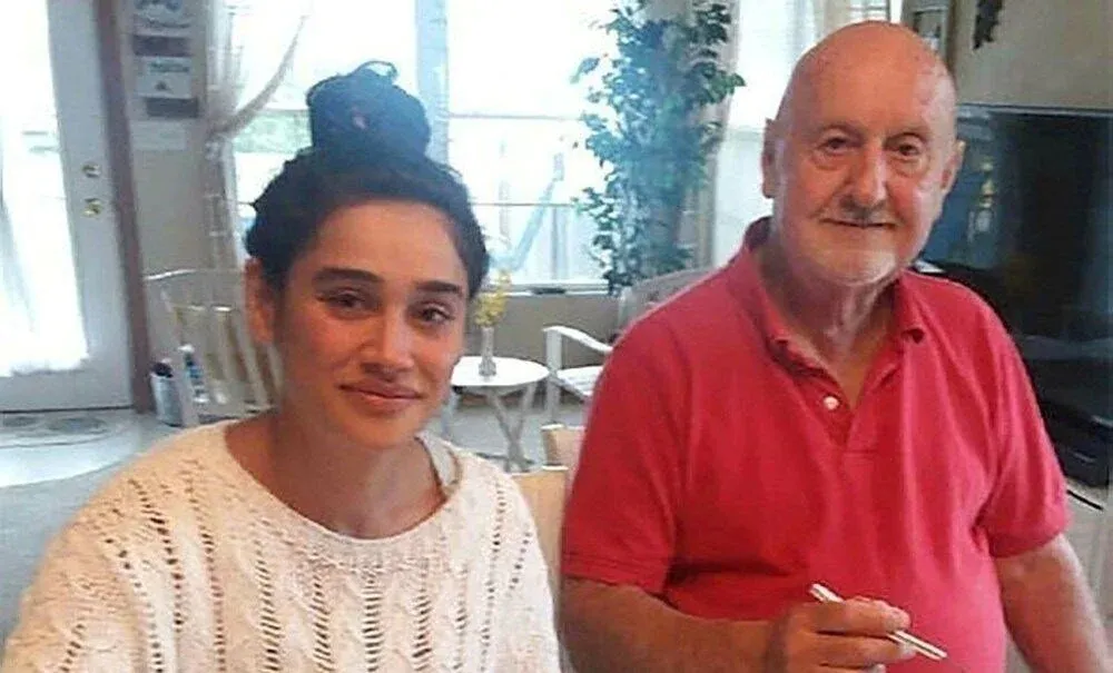 Miraloğlu2