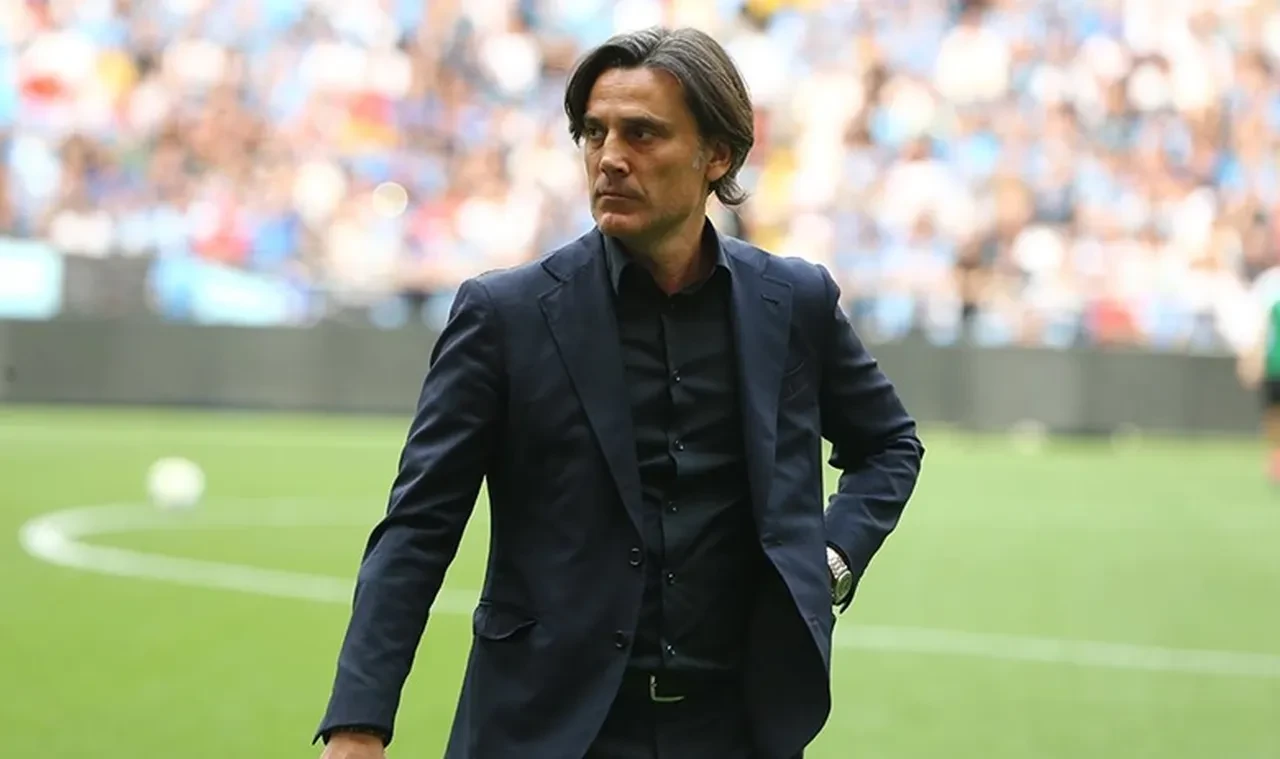 Montella