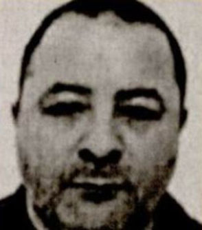 Murat Açıkgöz