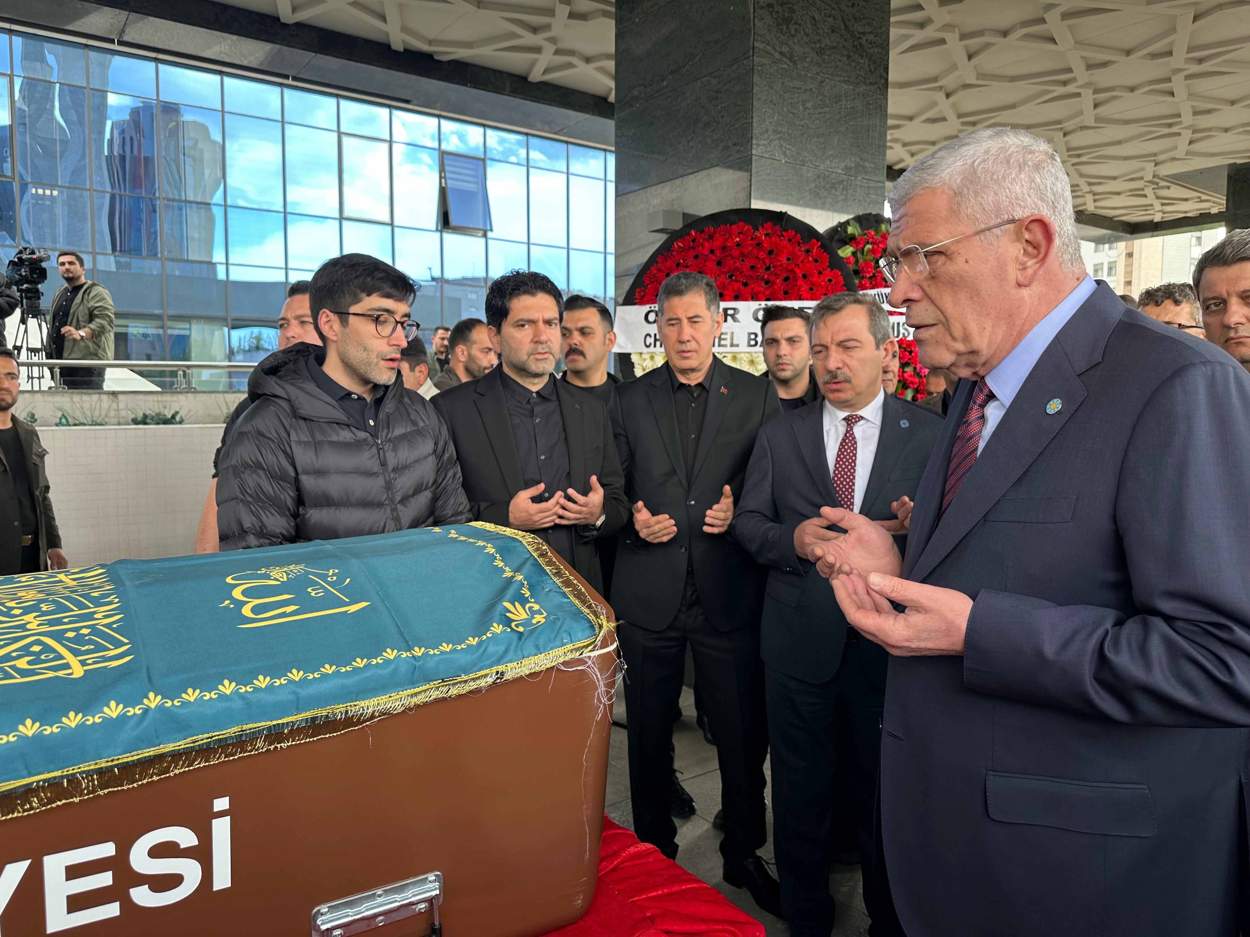 Musavvatdervişoğlu