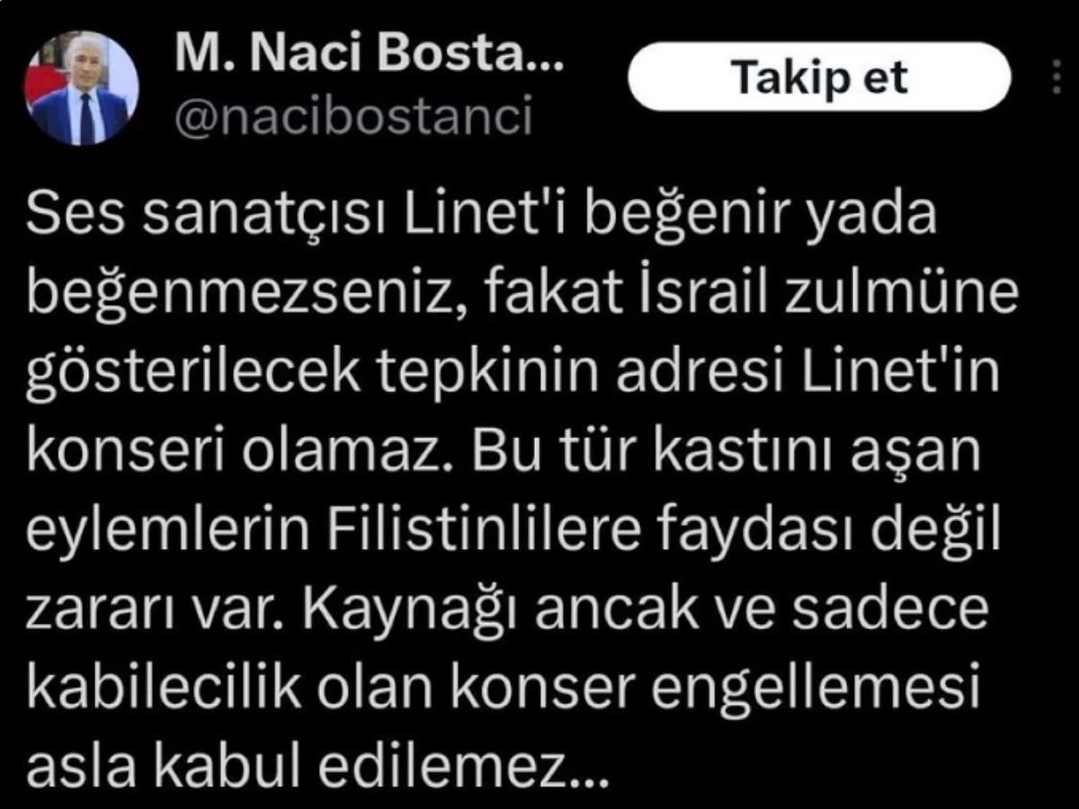 Nacibostancıx
