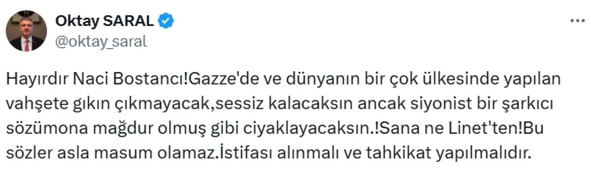 Oktaysaralx