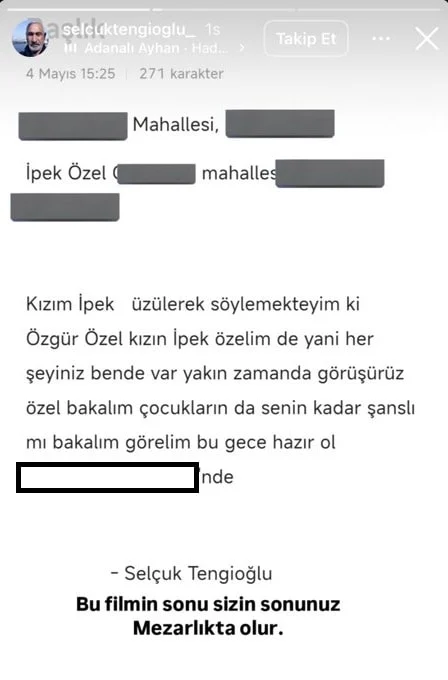 Oo Thdt 2Jpeg L Htl D Ql Qq E2 N V J2 Q Ok J Xc A