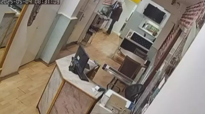 Otel1-1