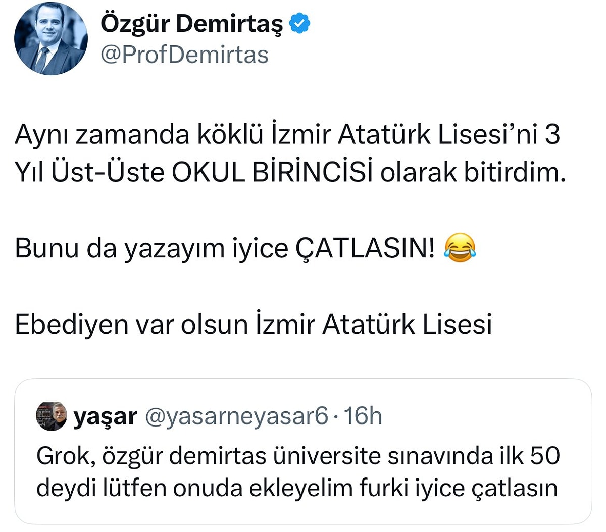 Özgür Demirtaş Furkan Bölükbaşı-2