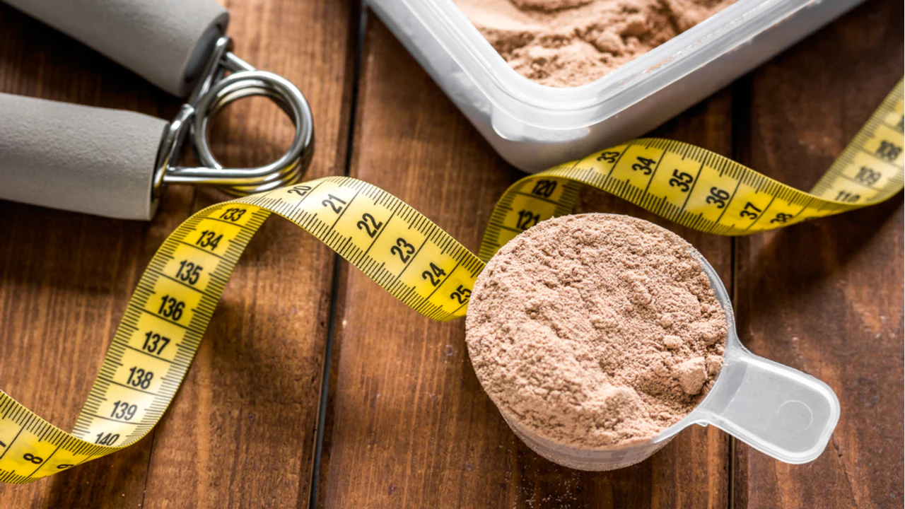 Protein1