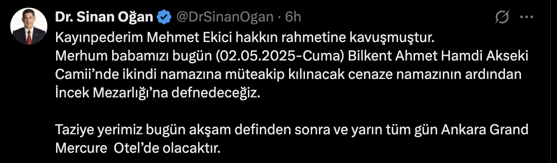 Sinanbeysosyalmedya