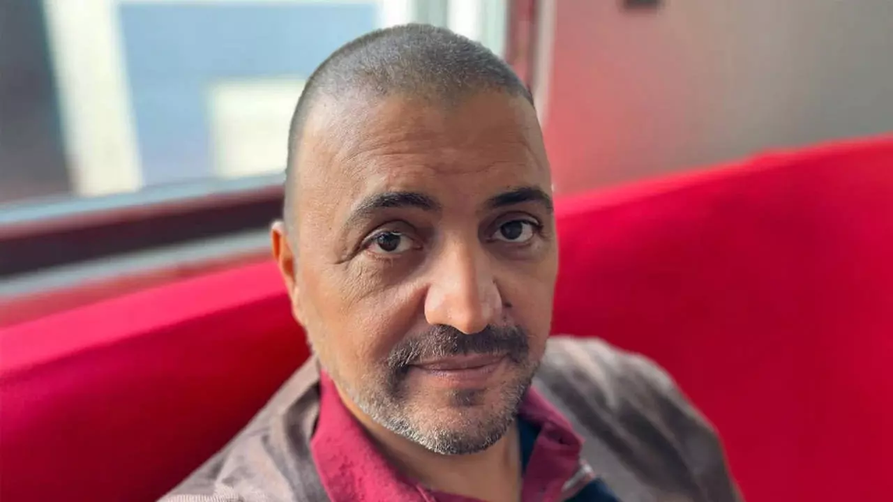 Şinasi 2