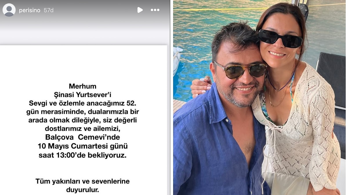 Şinasi