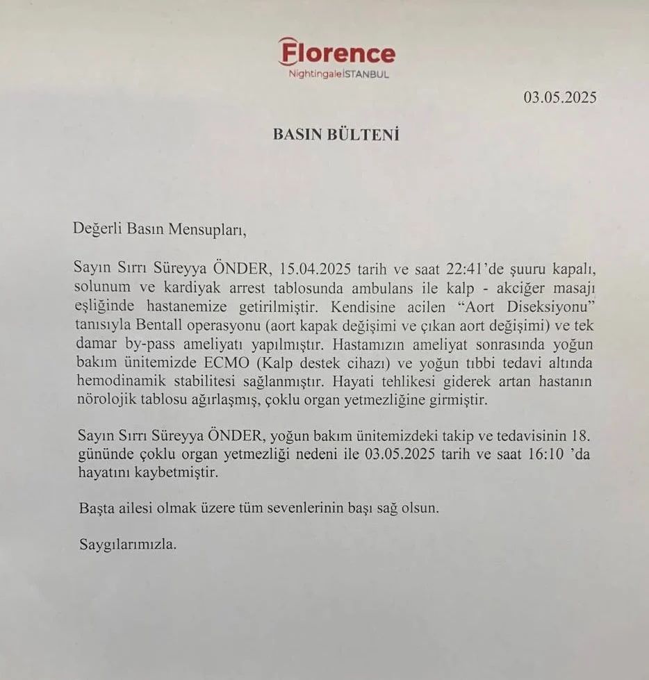 Sırrı Süreyya 1