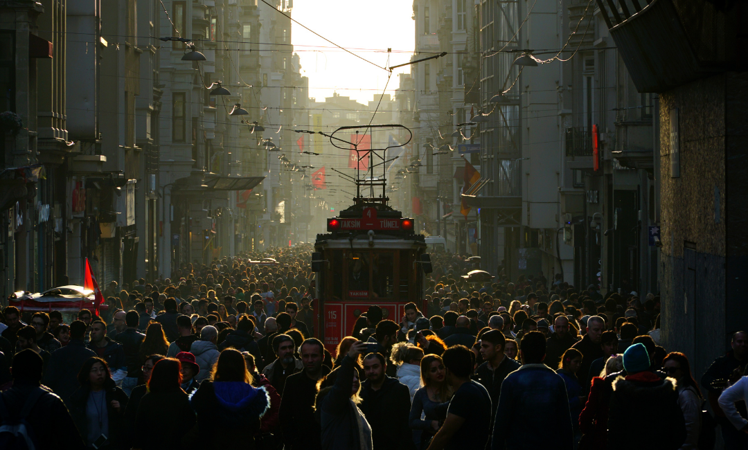 Tasarım 2025 05 01T033739.860