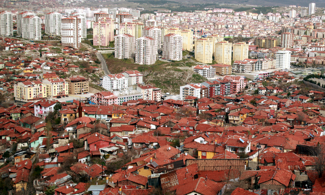 Tasarım 2025 05 01T051926.871