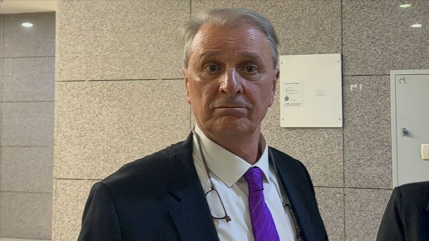 can ataklı