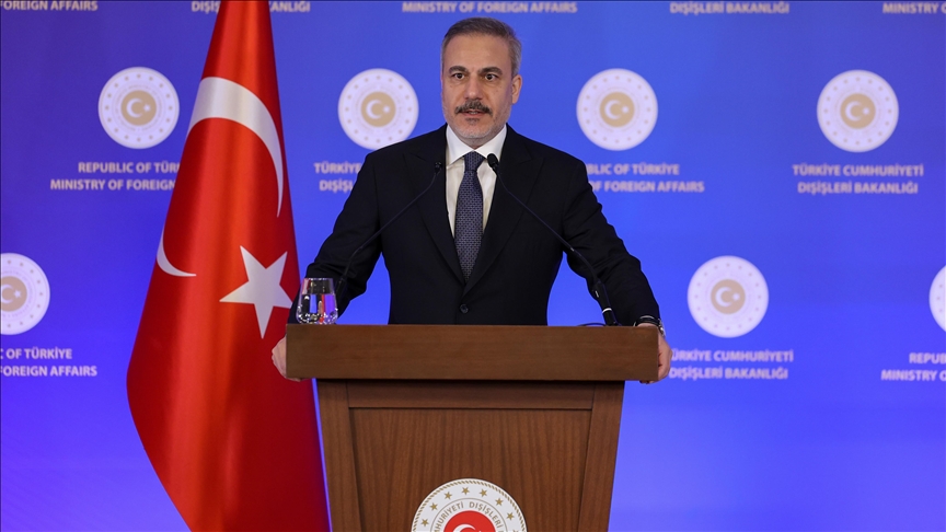 hakanfidan11