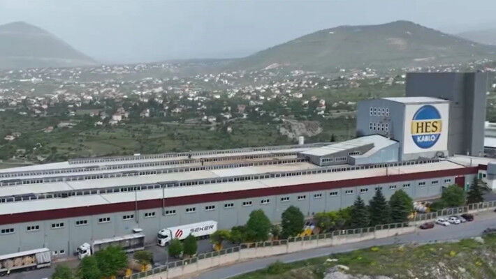 Tmsf Turkiyenin Unlu Sirketini Satiyor 22 Milyar Tlden Ihaleye Cikacak 17478964941307 1