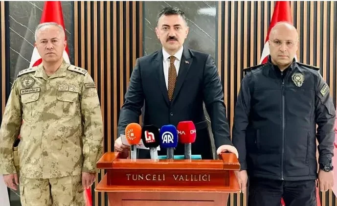Tunceli1Jpg 2Tgz Qmj4 Uk Oan7 Pp U S Nw-1