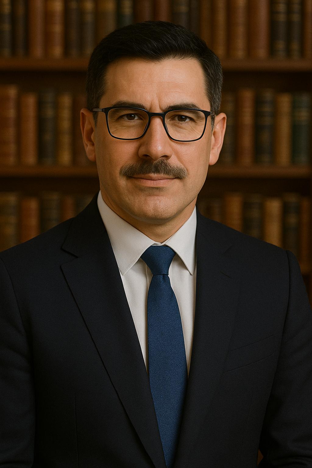 Asım KAFKAS