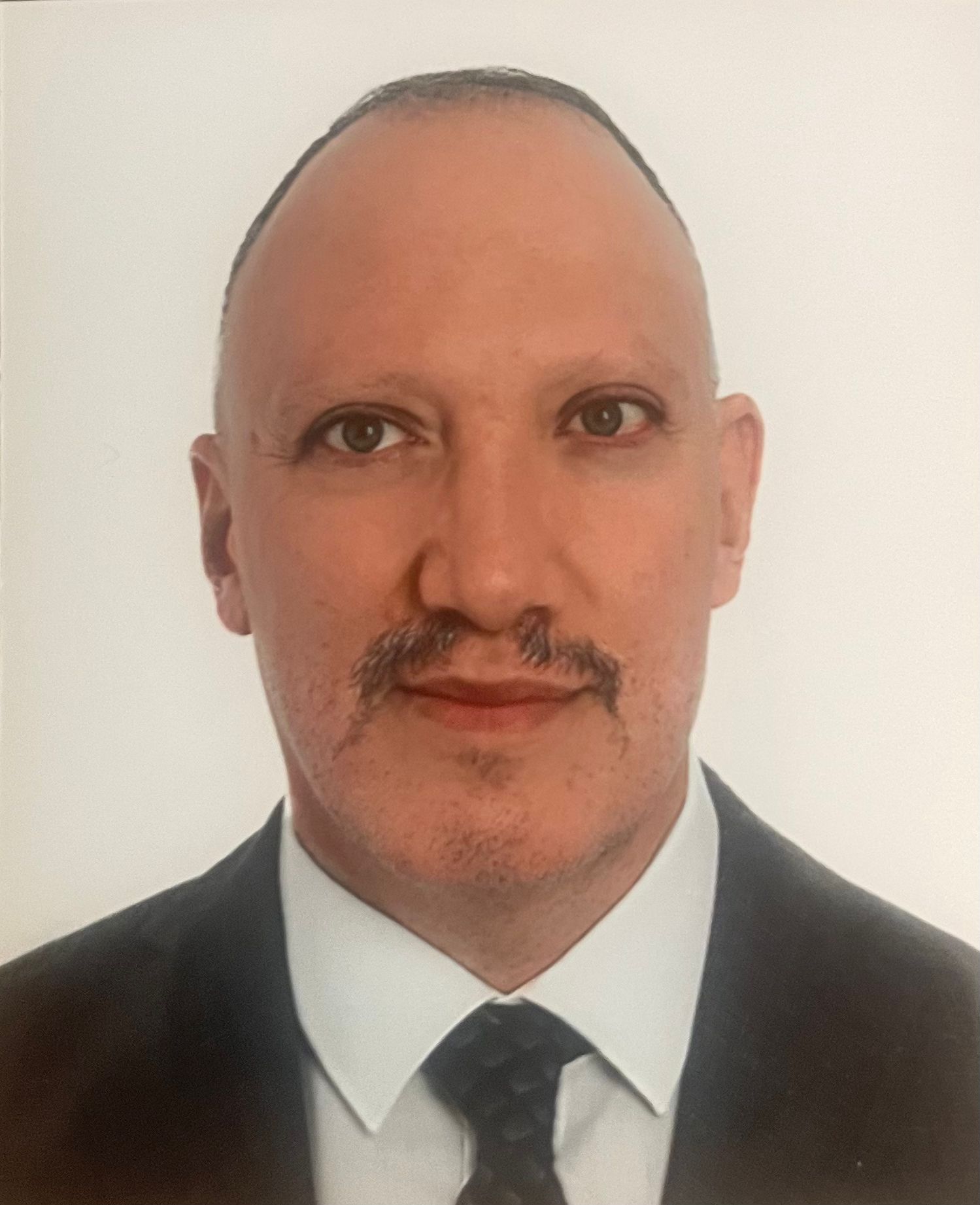 Metin DİNÇER