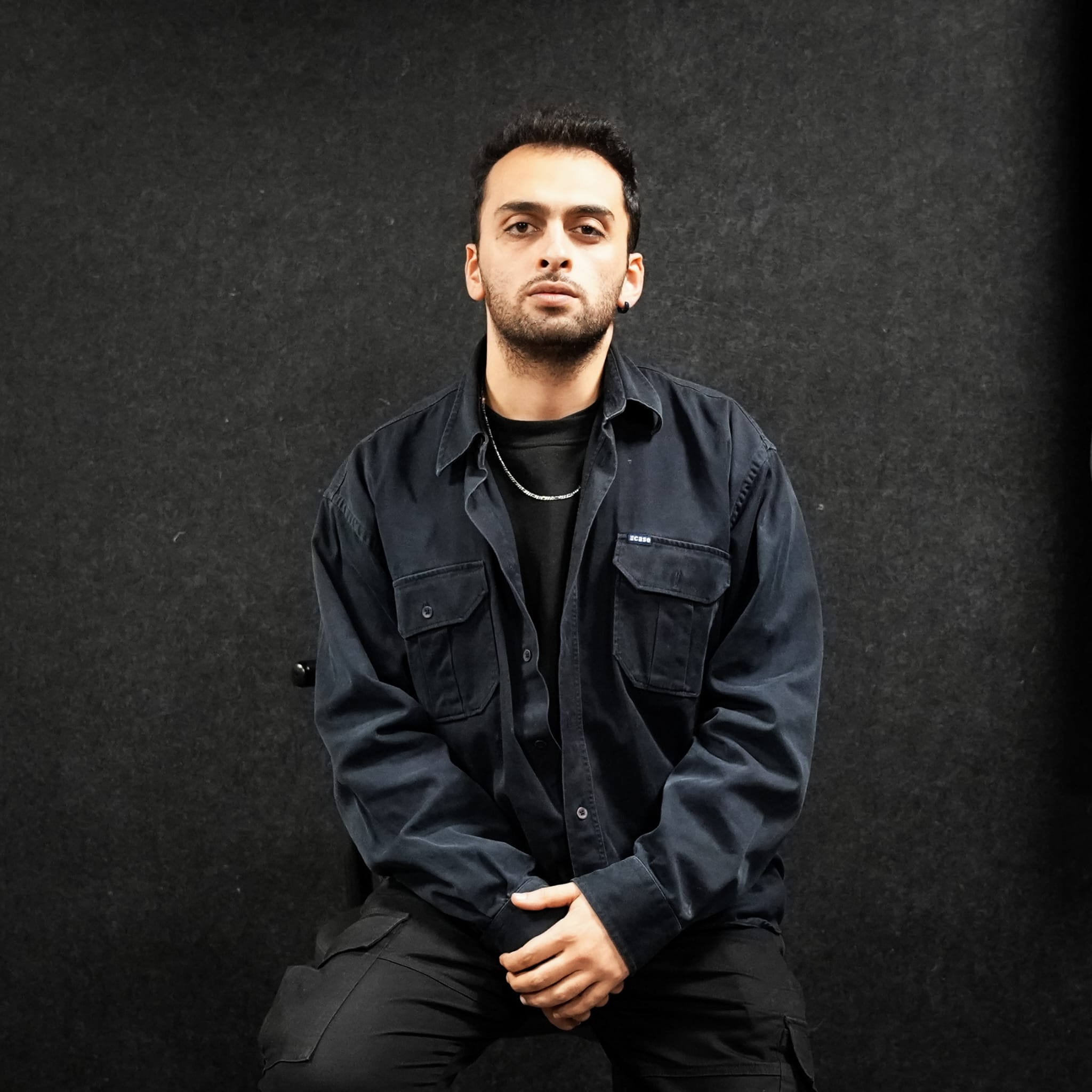Sinan KAYA