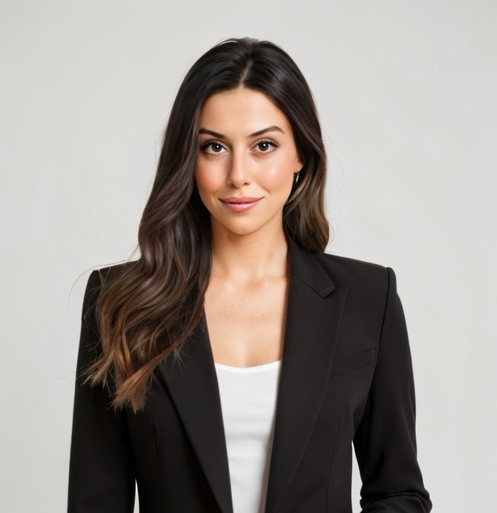 Dilara YILDIZ