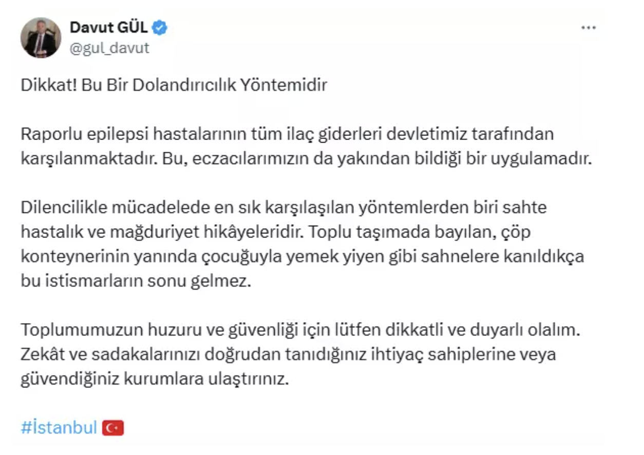 Vali X