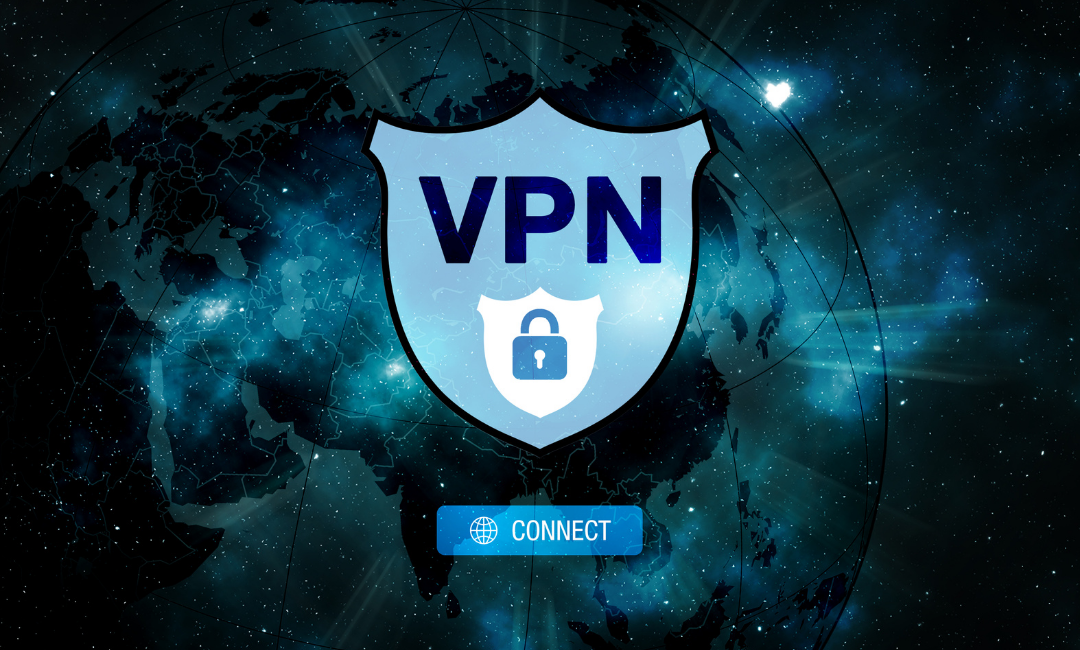 Vpn Tehlikeli Midir