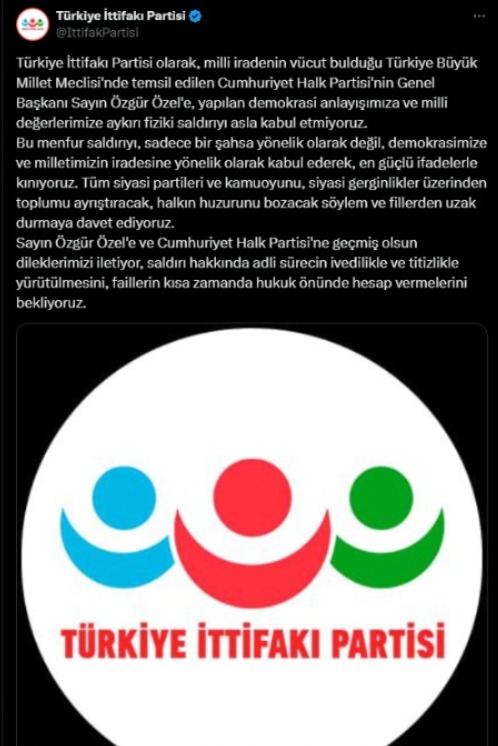 Whatsapp Image 2025 05 04 At 19.26.36