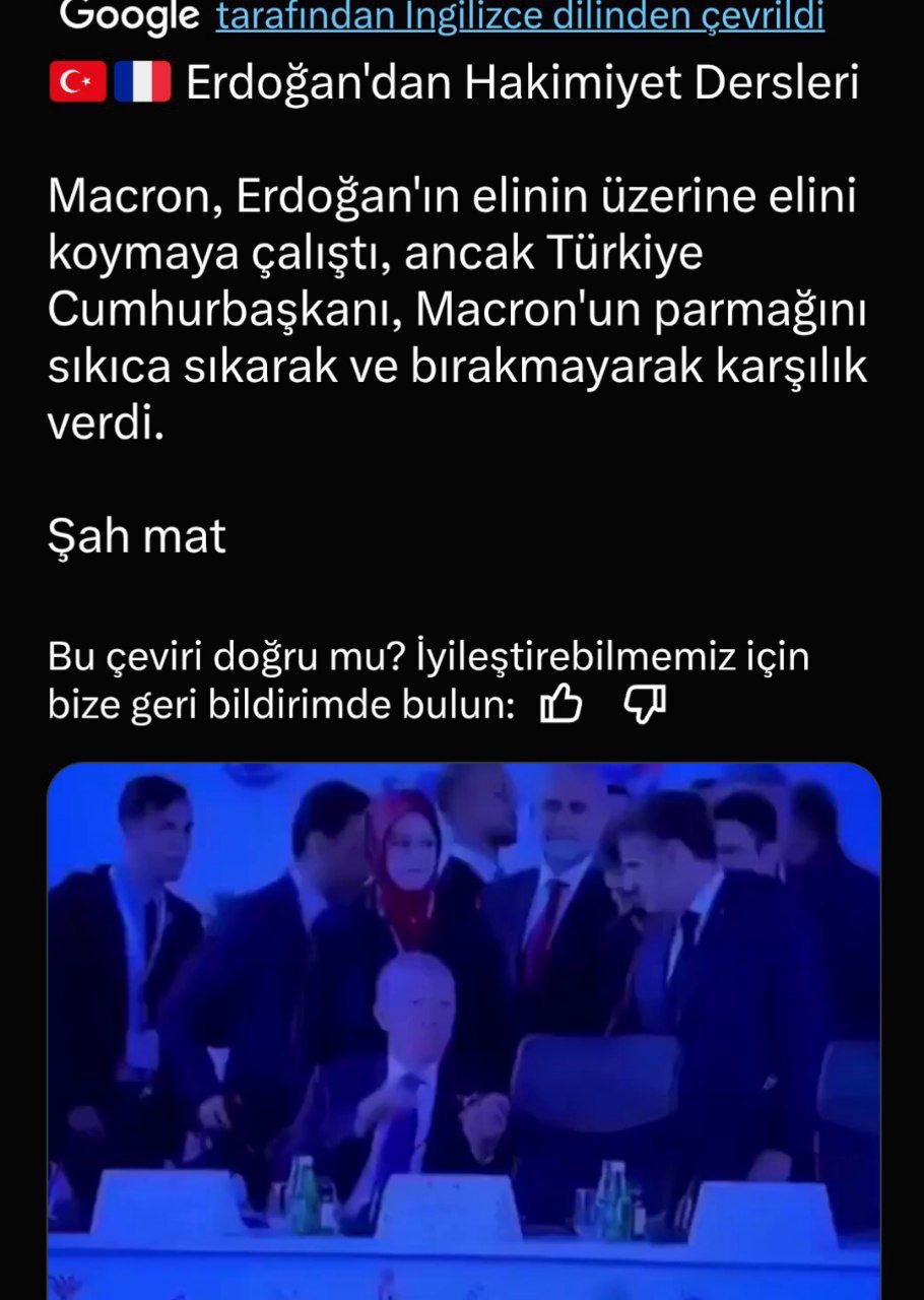 Whatsapp Image 2025 05 17 At 18.33.48