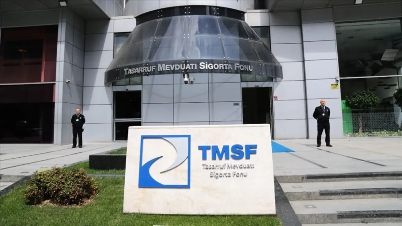 Yenidoğan Çetesi Soruşturması (1)