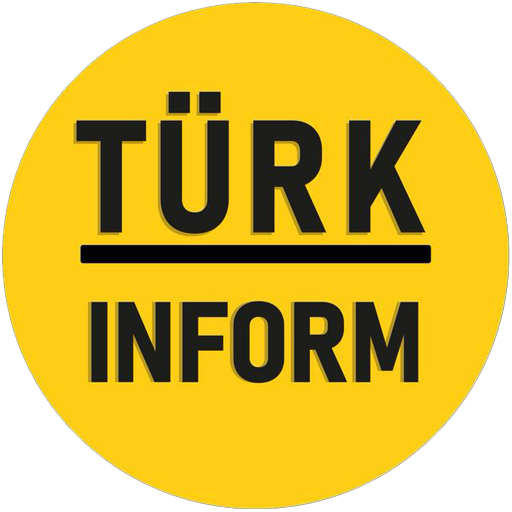 TÜRKINFORM Haberler | Güncel, Son Dakika Haberler