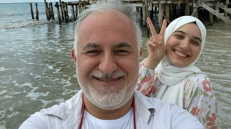 Zehra Kını2