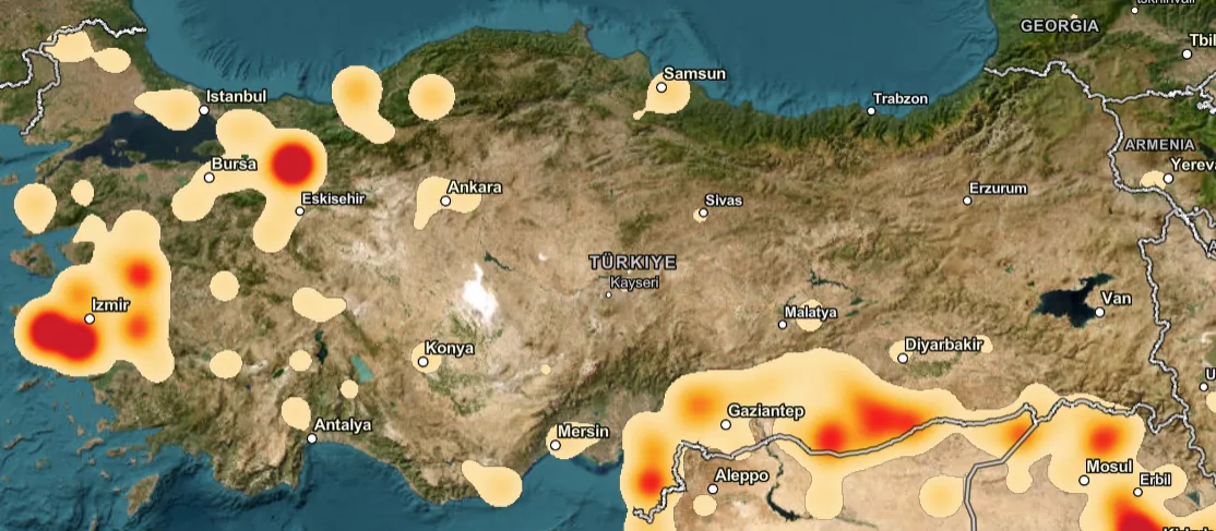 Yangınharitası1